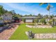 3 Forest Street, Daisy Hill QLD 4127