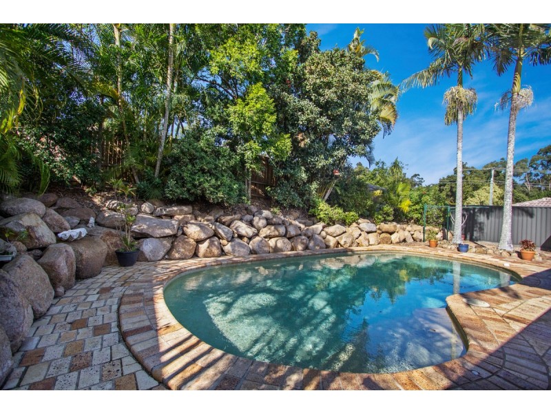 3 Forest Street, Daisy Hill QLD 4127