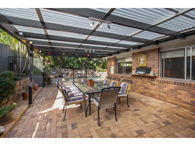 3 Forest Street, Daisy Hill QLD 4127