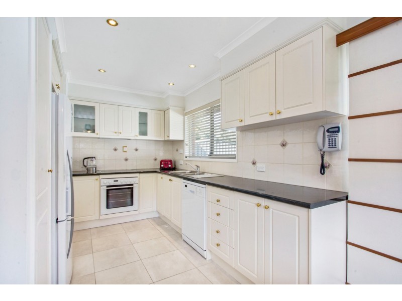 3 Forest Street, Daisy Hill QLD 4127