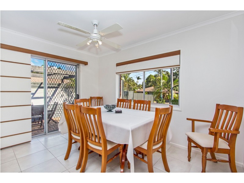 3 Forest Street, Daisy Hill QLD 4127