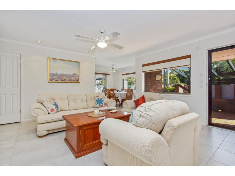 3 Forest Street, Daisy Hill QLD 4127