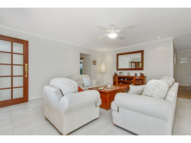 3 Forest Street, Daisy Hill QLD 4127