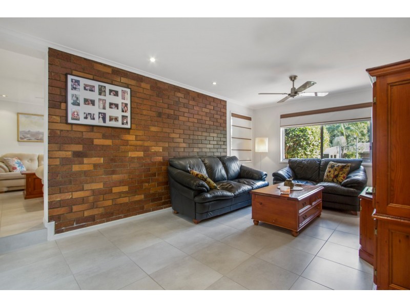 3 Forest Street, Daisy Hill QLD 4127