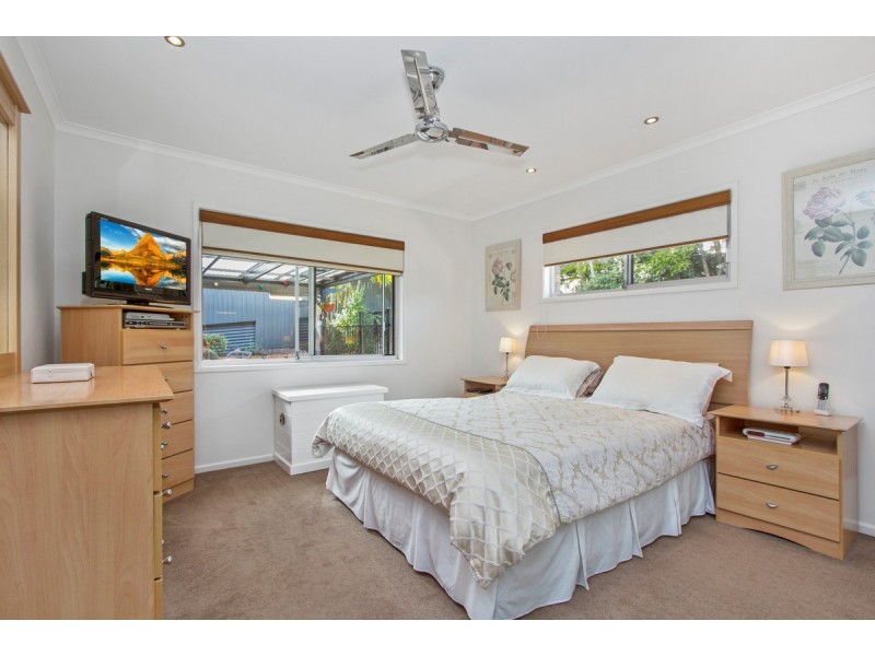 3 Forest Street, Daisy Hill QLD 4127