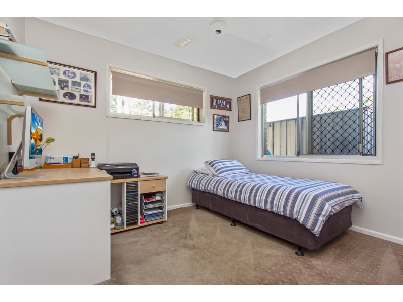 3 Forest Street, Daisy Hill QLD 4127