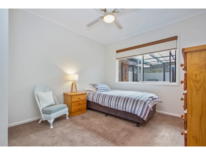 3 Forest Street, Daisy Hill QLD 4127