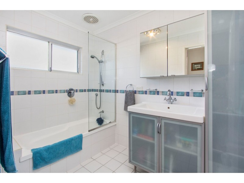 3 Forest Street, Daisy Hill QLD 4127