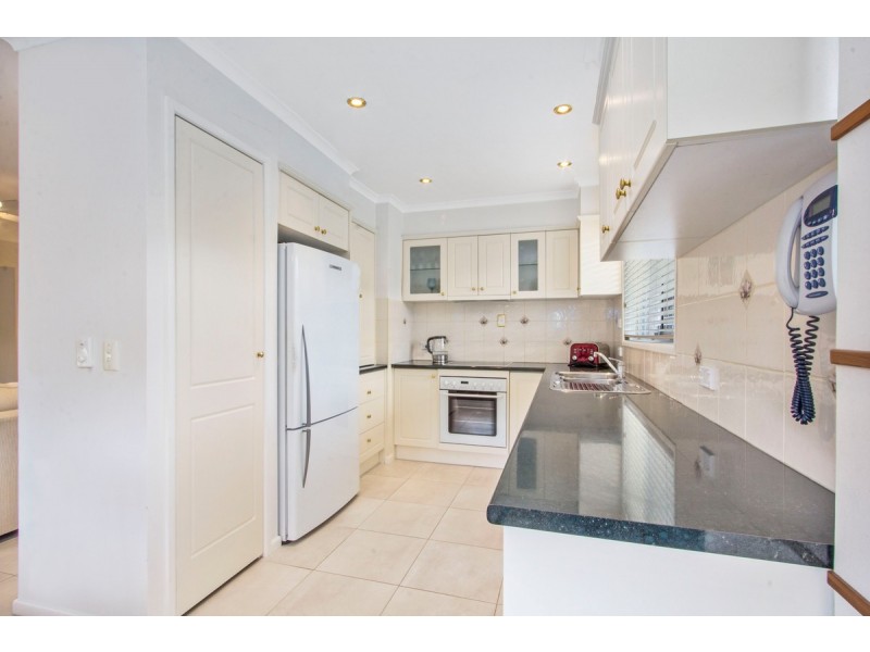 3 Forest Street, Daisy Hill QLD 4127