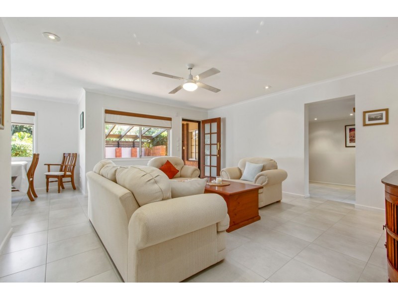 3 Forest Street, Daisy Hill QLD 4127