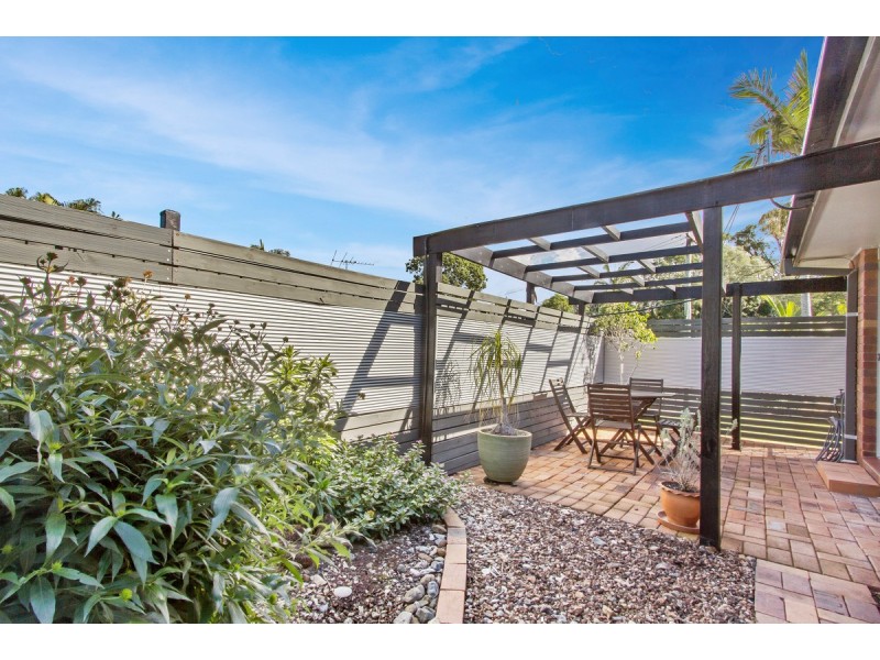 3 Forest Street, Daisy Hill QLD 4127