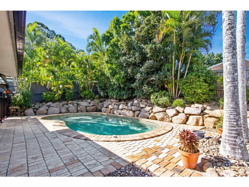 3 Forest Street, Daisy Hill QLD 4127