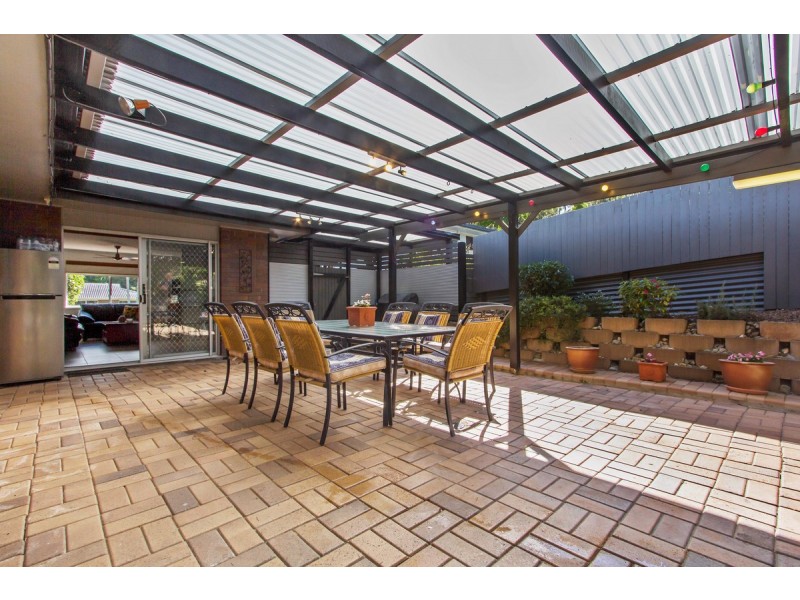 3 Forest Street, Daisy Hill QLD 4127