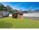 3 Forest Street, Daisy Hill QLD 4127