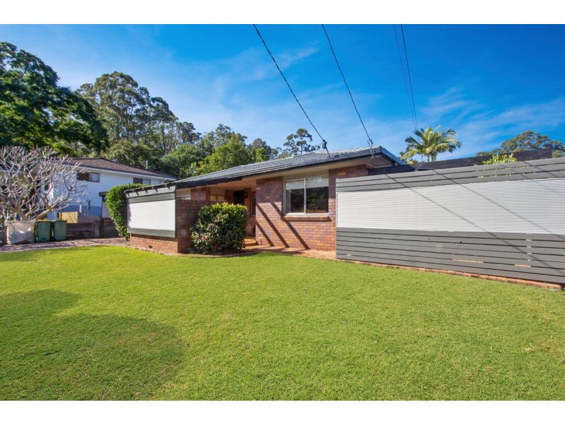 3 Forest Street, Daisy Hill QLD 4127