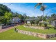 3 Forest Street, Daisy Hill QLD 4127