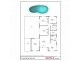 3 Forest Street, Daisy Hill QLD 4127 Floorplan
