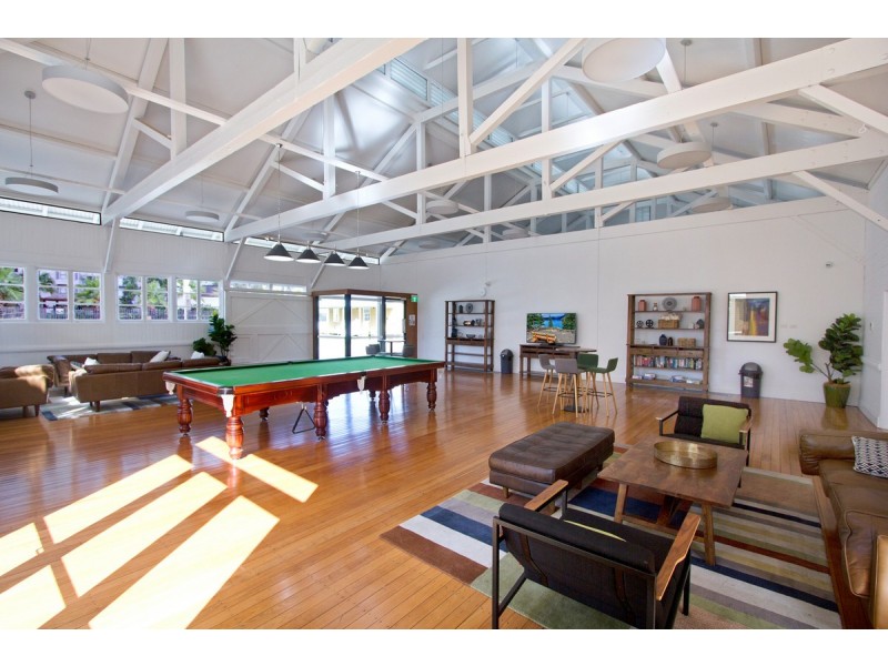 505/10 Trinity Street, Fortitude Valley QLD 4006