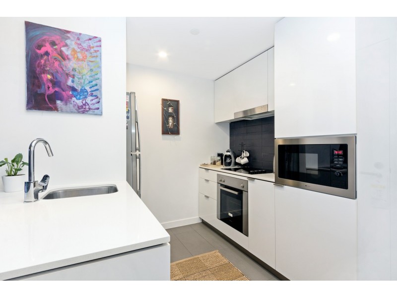505/10 Trinity Street, Fortitude Valley QLD 4006