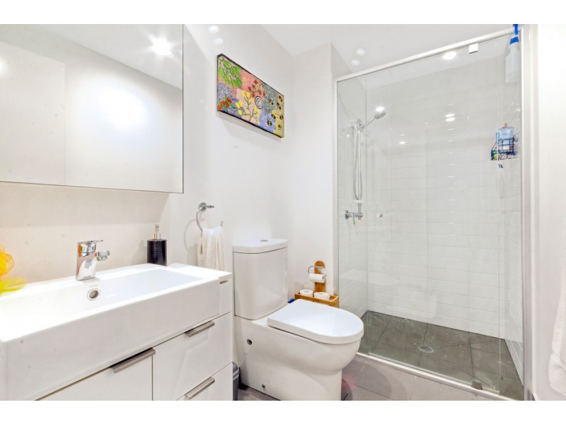 505/10 Trinity Street, Fortitude Valley QLD 4006