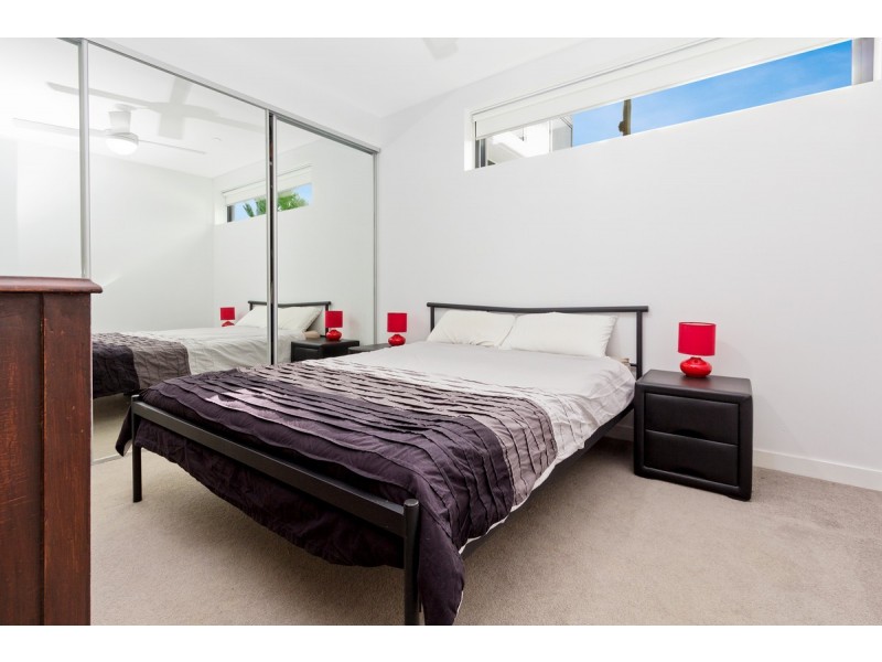 505/10 Trinity Street, Fortitude Valley QLD 4006