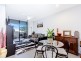 505/10 Trinity Street, Fortitude Valley QLD 4006