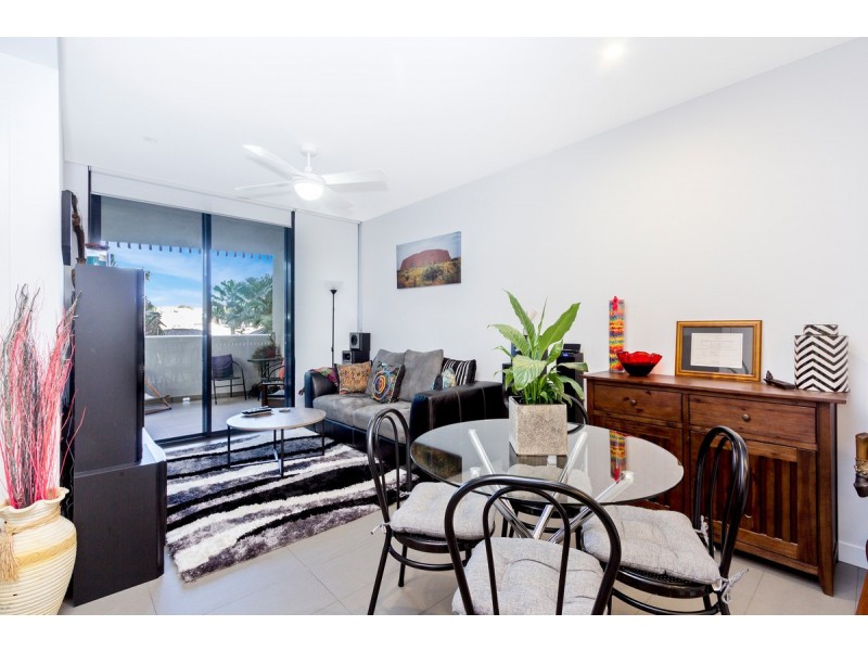 505/10 Trinity Street, Fortitude Valley QLD 4006
