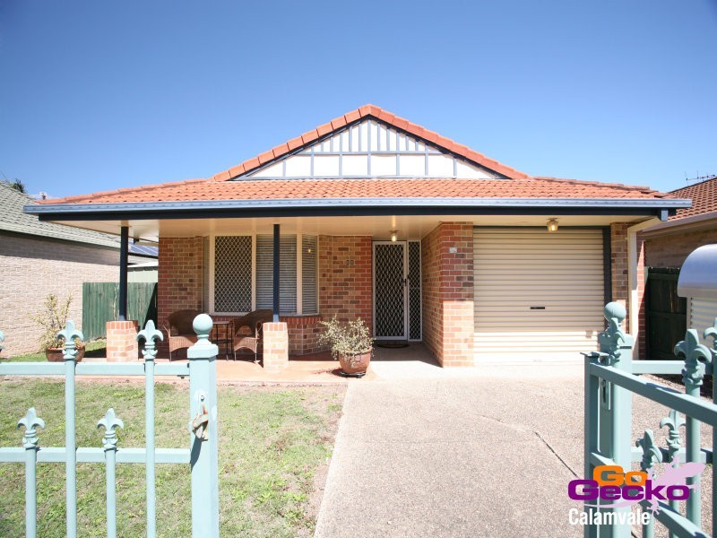 53 Oswin Street, Acacia Ridge QLD 4110