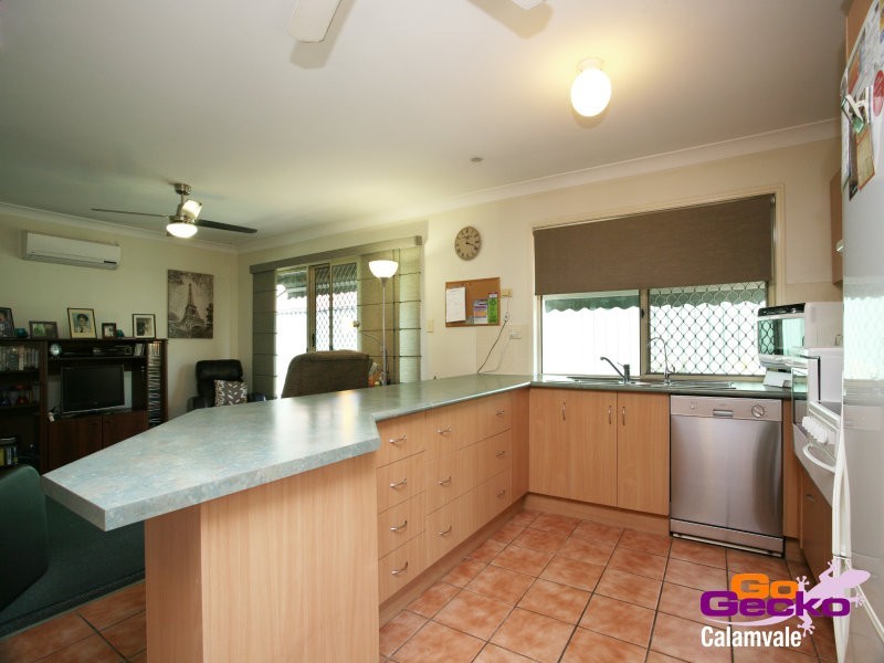 53 Oswin Street, Acacia Ridge QLD 4110