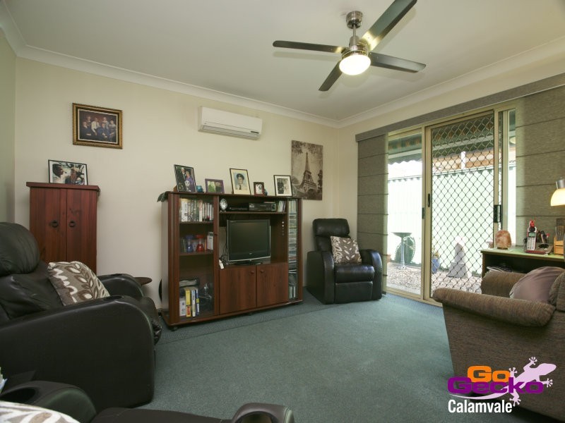 53 Oswin Street, Acacia Ridge QLD 4110