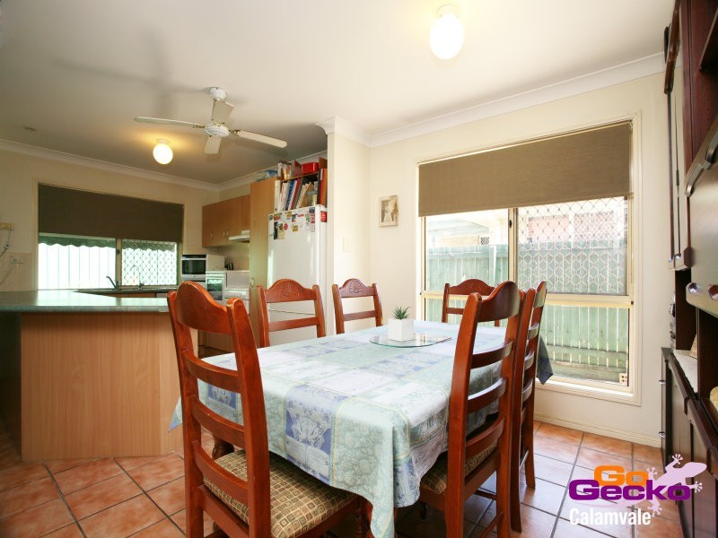 53 Oswin Street, Acacia Ridge QLD 4110