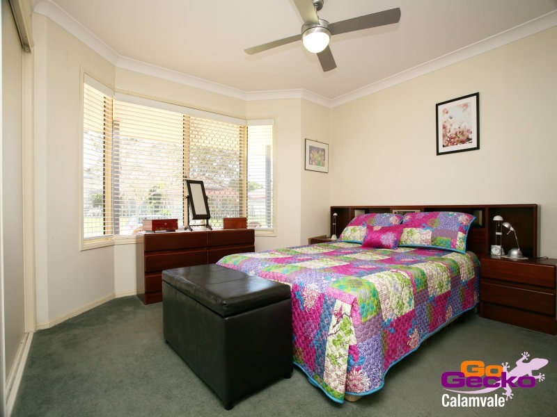 53 Oswin Street, Acacia Ridge QLD 4110