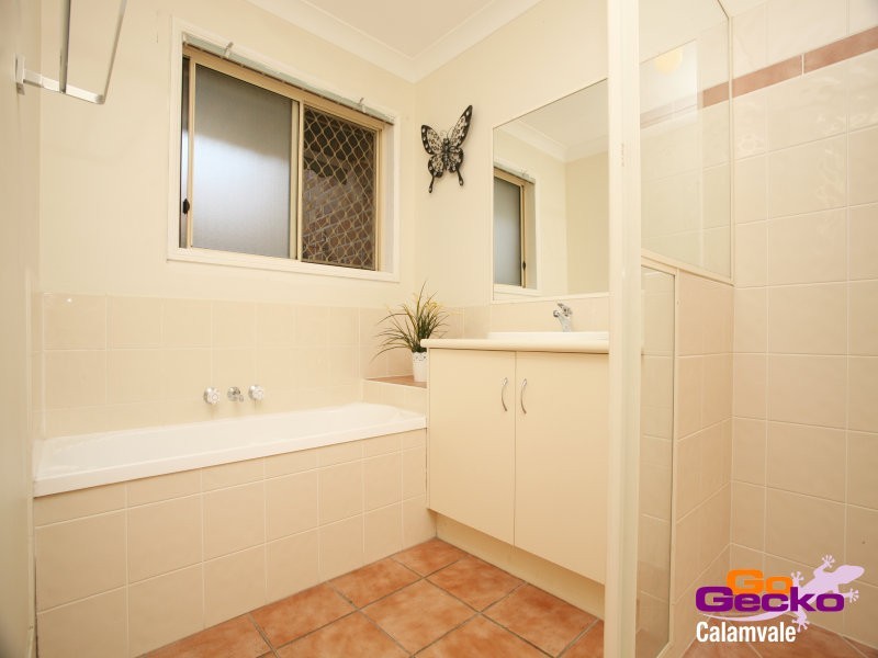 53 Oswin Street, Acacia Ridge QLD 4110