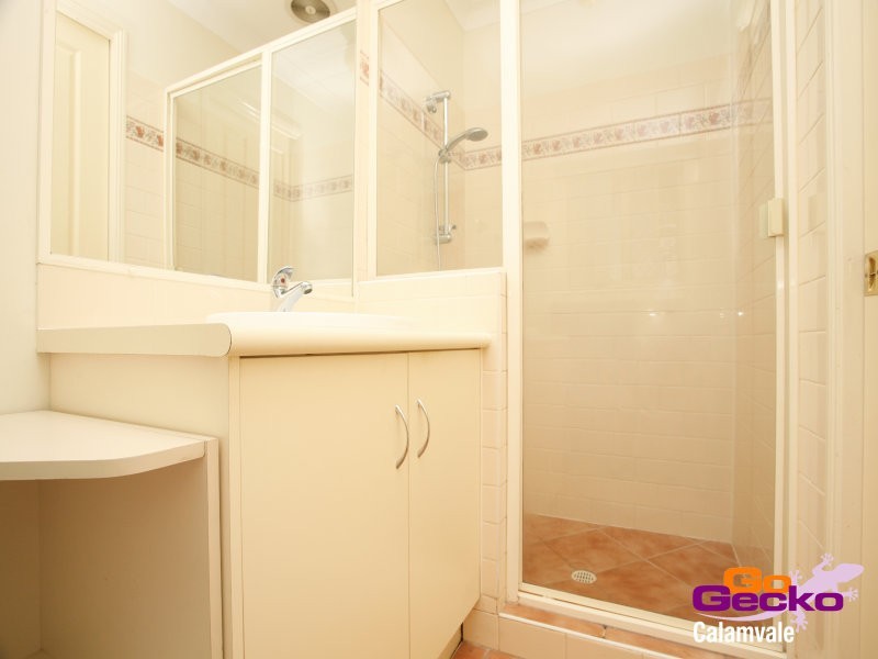 53 Oswin Street, Acacia Ridge QLD 4110