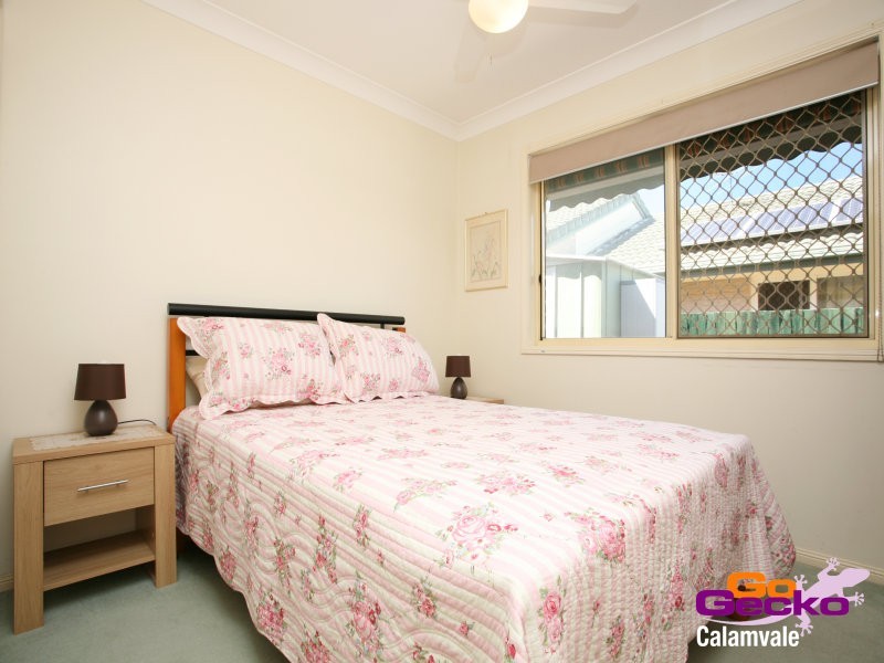 53 Oswin Street, Acacia Ridge QLD 4110