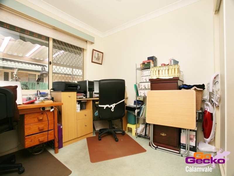 53 Oswin Street, Acacia Ridge QLD 4110