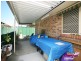 53 Oswin Street, Acacia Ridge QLD 4110