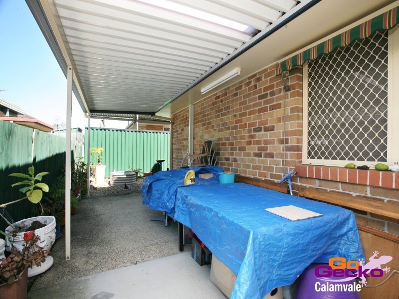53 Oswin Street, Acacia Ridge QLD 4110