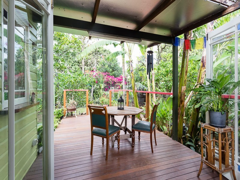 50 Granville Street, West End QLD 4101