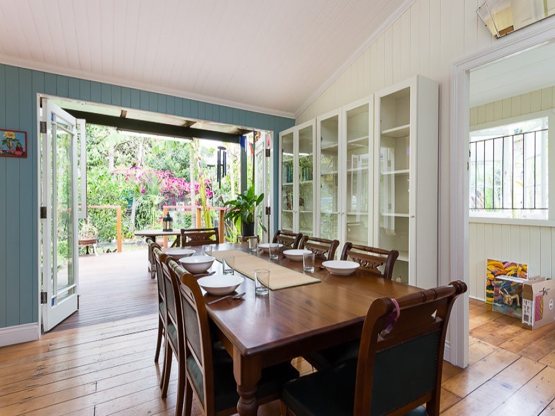 50 Granville Street, West End QLD 4101