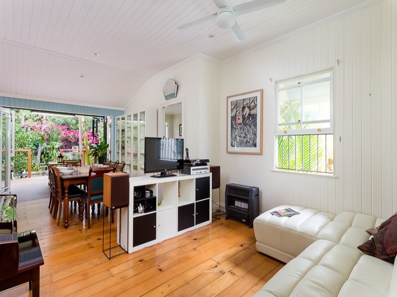 50 Granville Street, West End QLD 4101