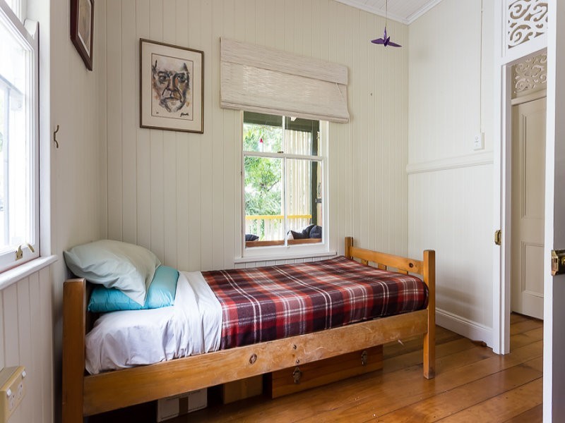 50 Granville Street, West End QLD 4101