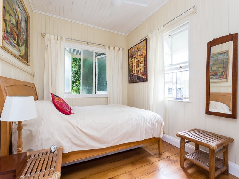 50 Granville Street, West End QLD 4101