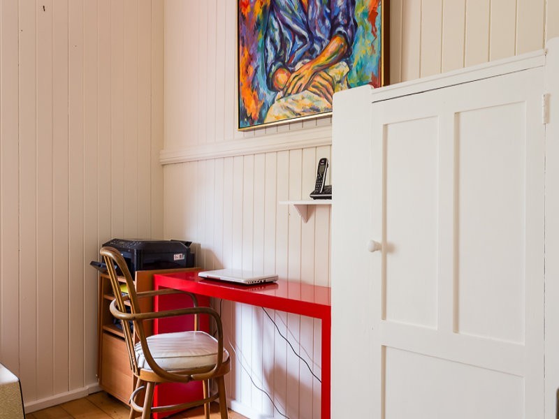 50 Granville Street, West End QLD 4101