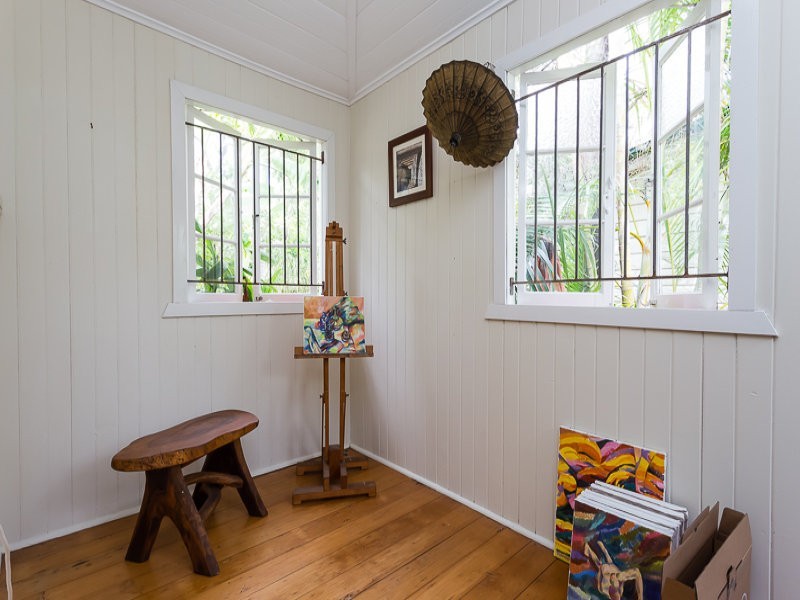 50 Granville Street, West End QLD 4101