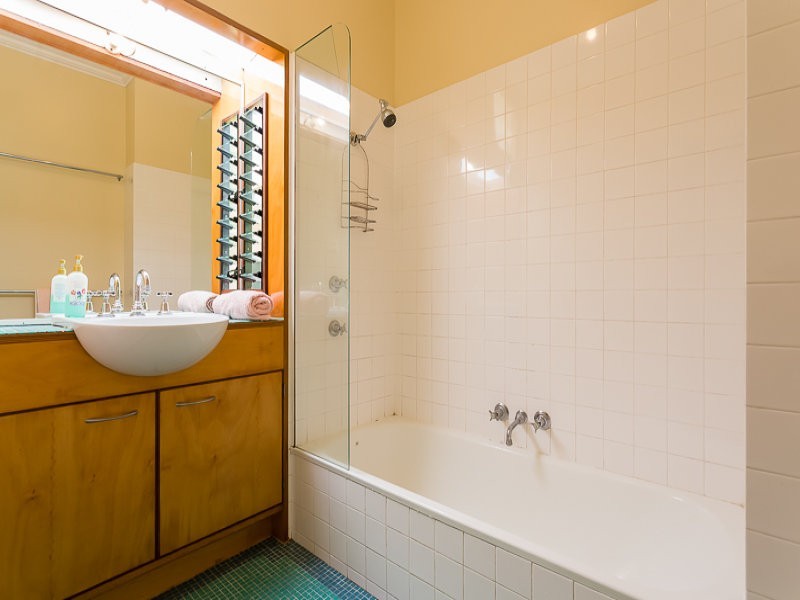 50 Granville Street, West End QLD 4101