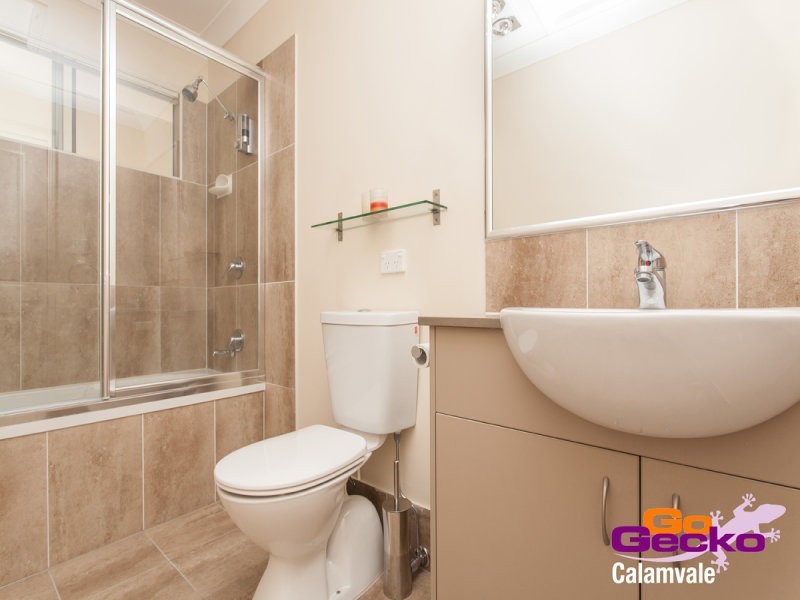 5/360 Benhiam Street, Calamvale QLD 4116