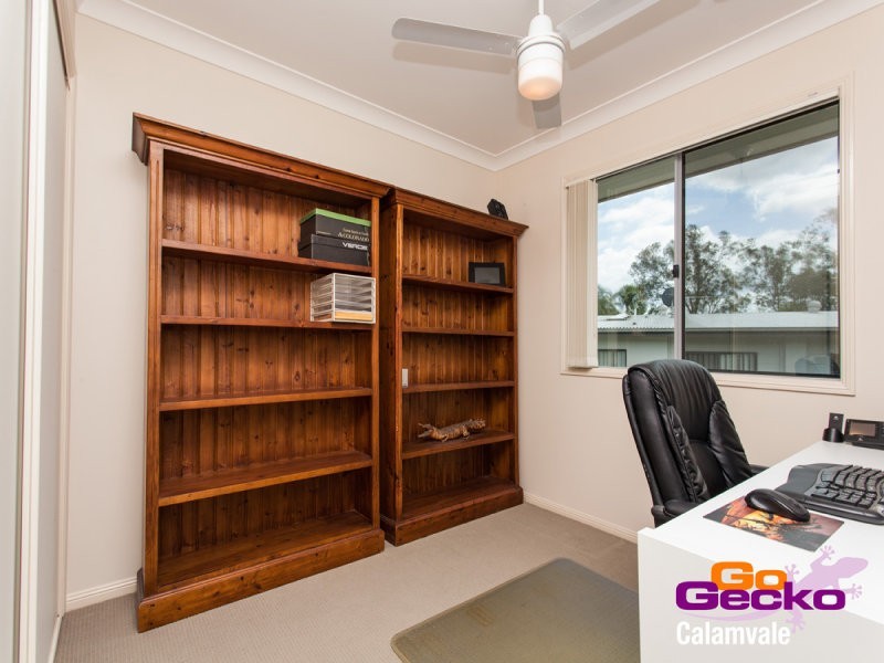 5/360 Benhiam Street, Calamvale QLD 4116