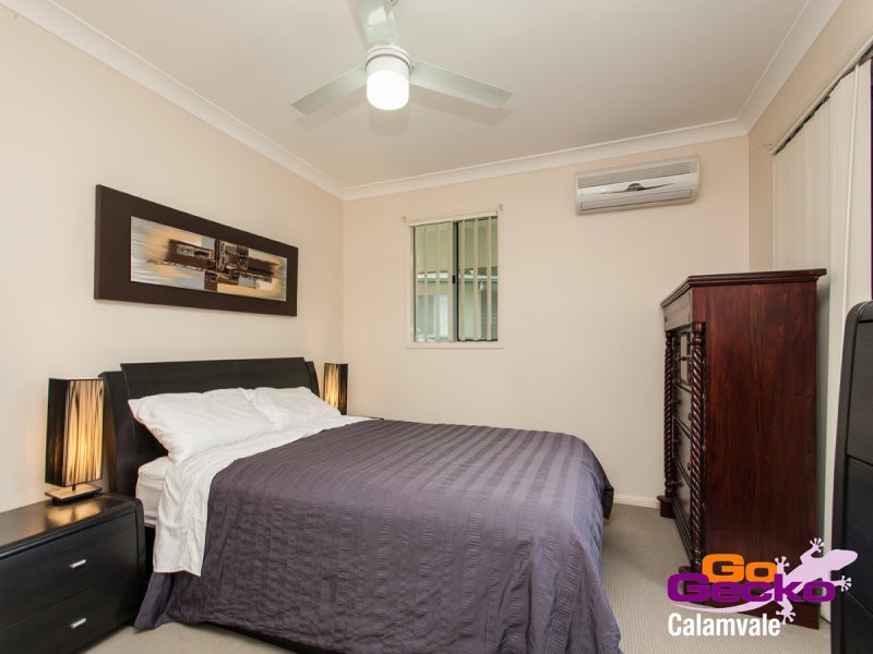 5/360 Benhiam Street, Calamvale QLD 4116