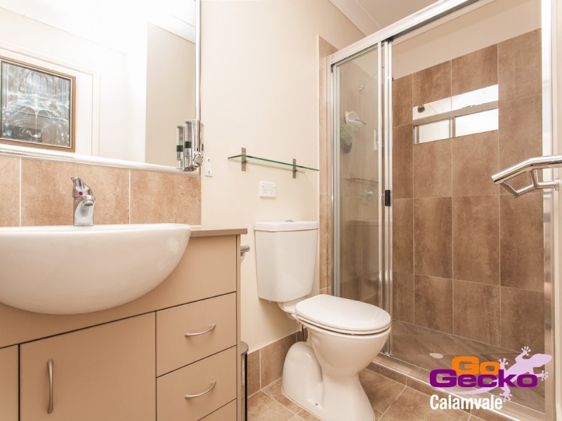 5/360 Benhiam Street, Calamvale QLD 4116